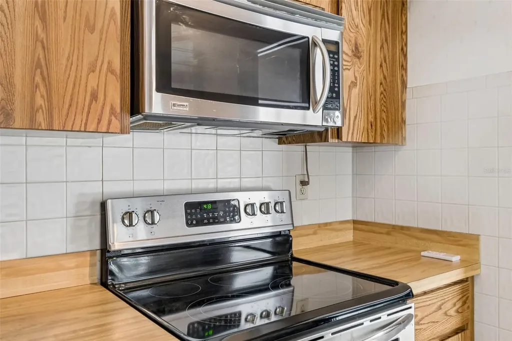 515 Sandy Hook Road Palm Harbor FL 34683