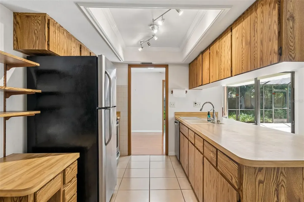 515 Sandy Hook Road Palm Harbor FL 34683