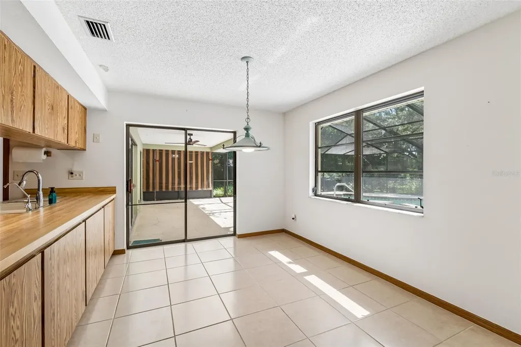 515 Sandy Hook Road Palm Harbor FL 34683