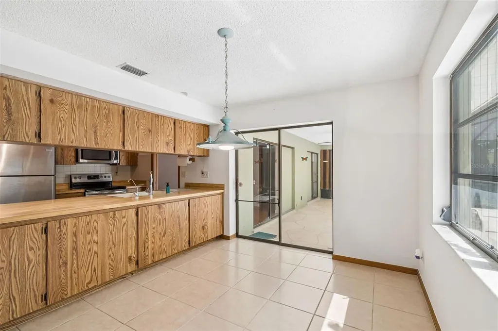 515 Sandy Hook Road Palm Harbor FL 34683