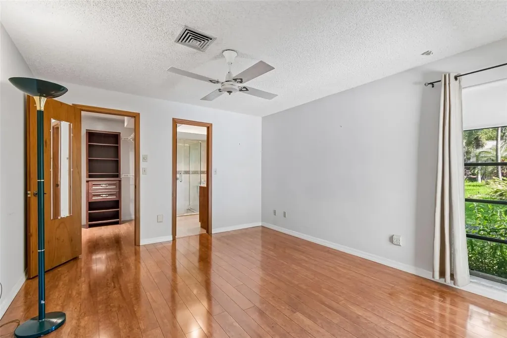 515 Sandy Hook Road Palm Harbor FL 34683