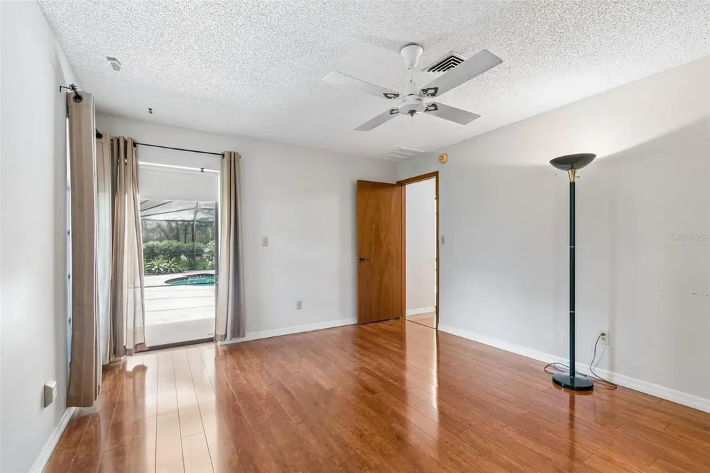 515 Sandy Hook Road Palm Harbor FL 34683