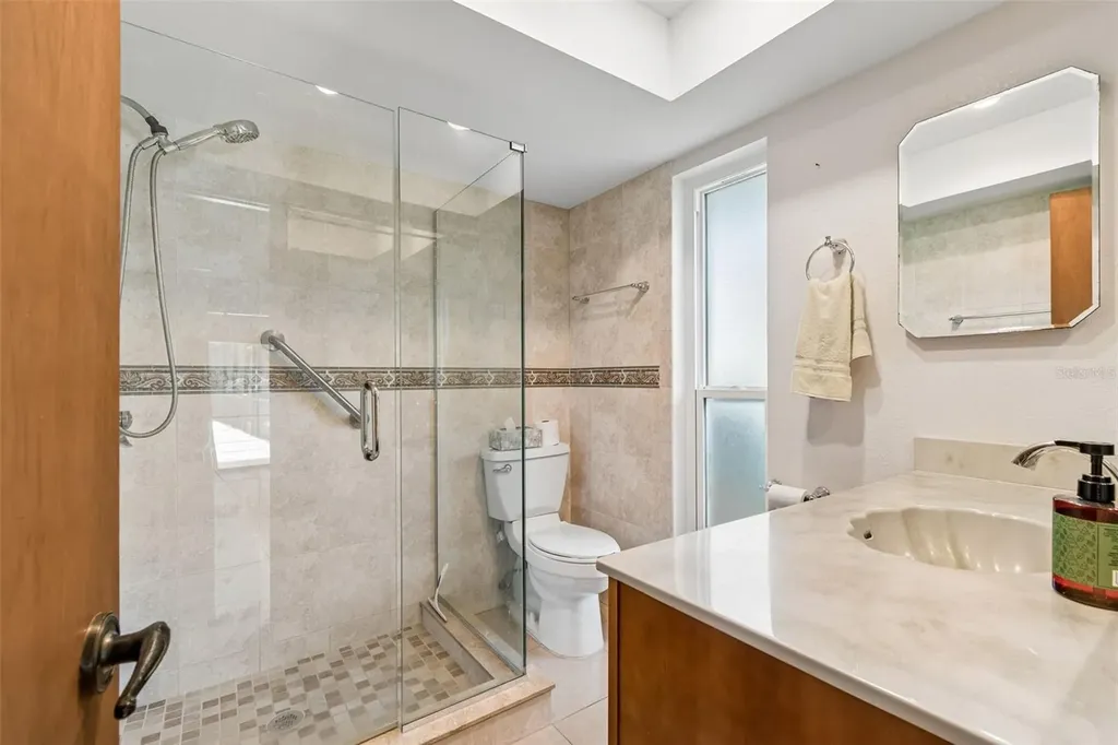 515 Sandy Hook Road Palm Harbor FL 34683