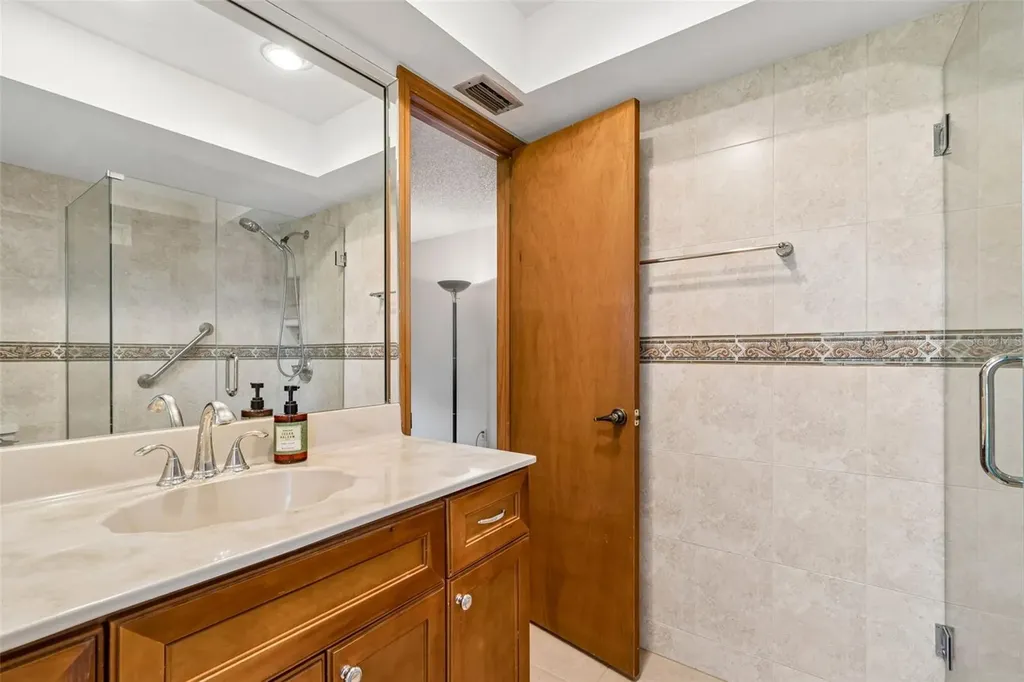 515 Sandy Hook Road Palm Harbor FL 34683