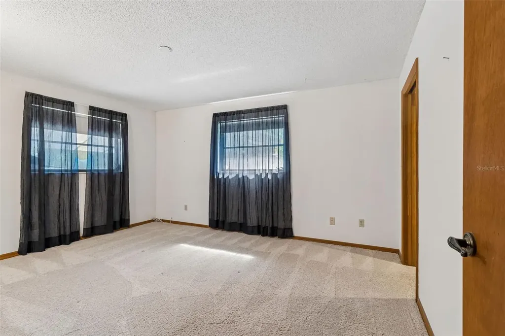 515 Sandy Hook Road Palm Harbor FL 34683