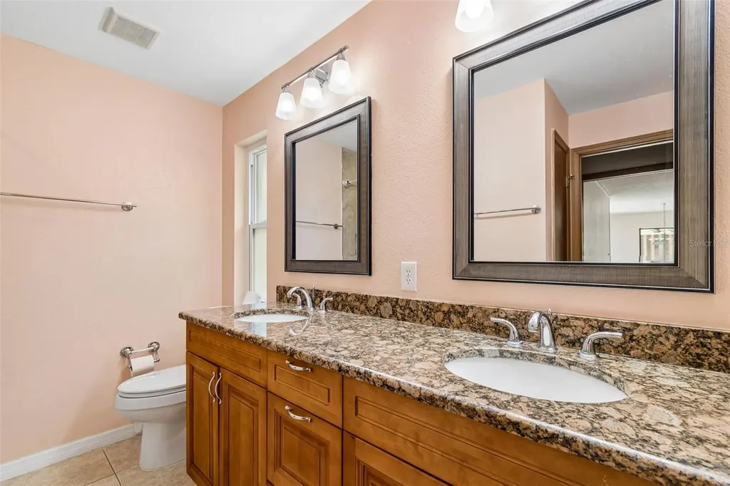 515 Sandy Hook Road Palm Harbor FL 34683