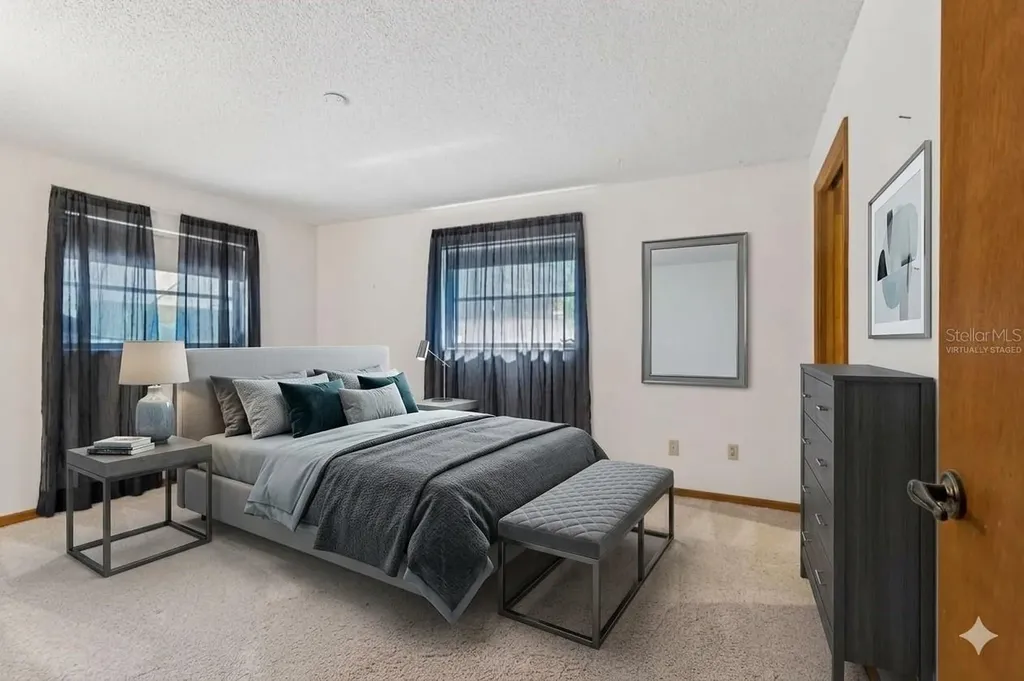 515 Sandy Hook Road Palm Harbor FL 34683