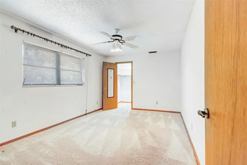 515 Sandy Hook Road Palm Harbor FL 34683