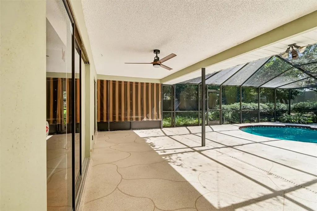 515 Sandy Hook Road Palm Harbor FL 34683