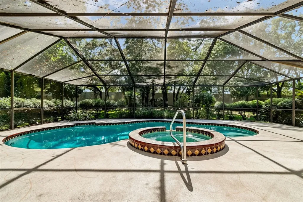 515 Sandy Hook Road Palm Harbor FL 34683