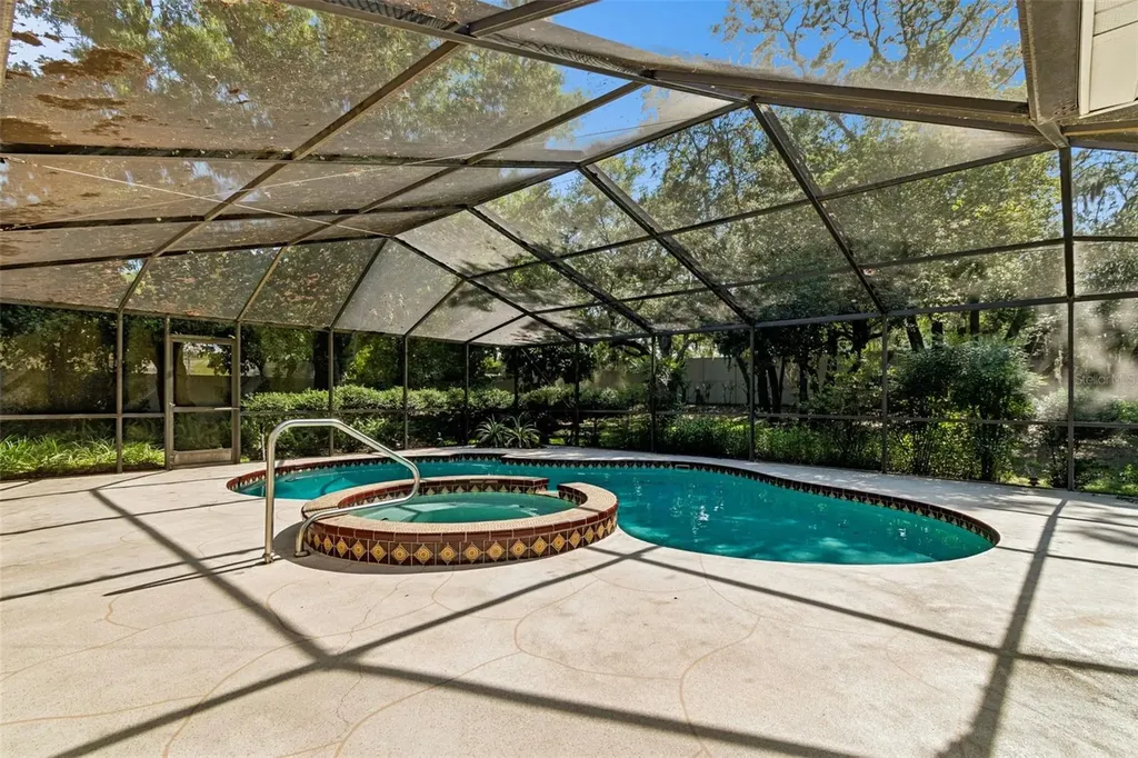 515 Sandy Hook Road Palm Harbor FL 34683