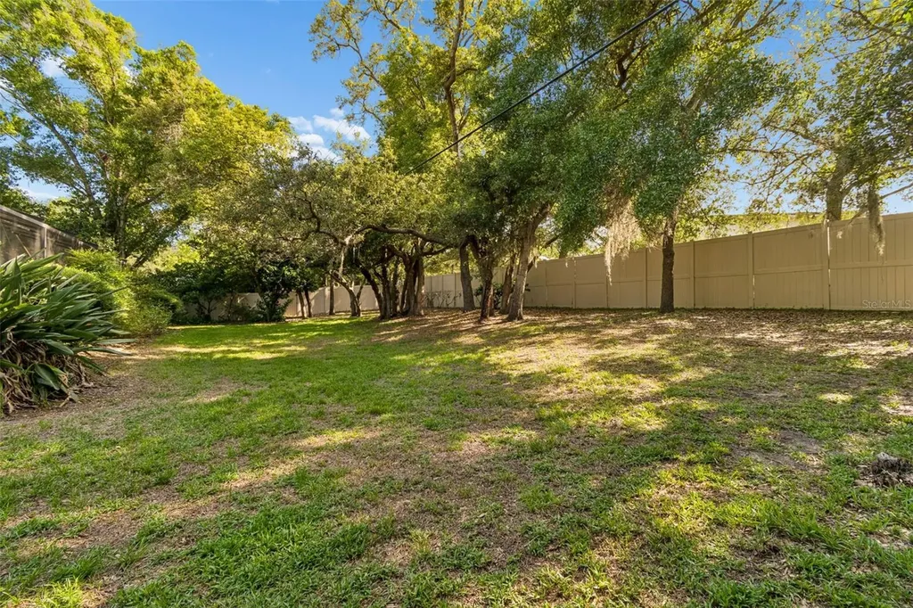 515 Sandy Hook Road Palm Harbor FL 34683