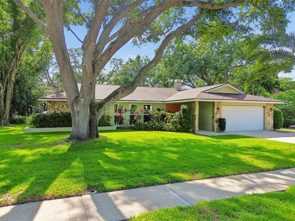 515 Sandy Hook Road Palm Harbor FL 34683