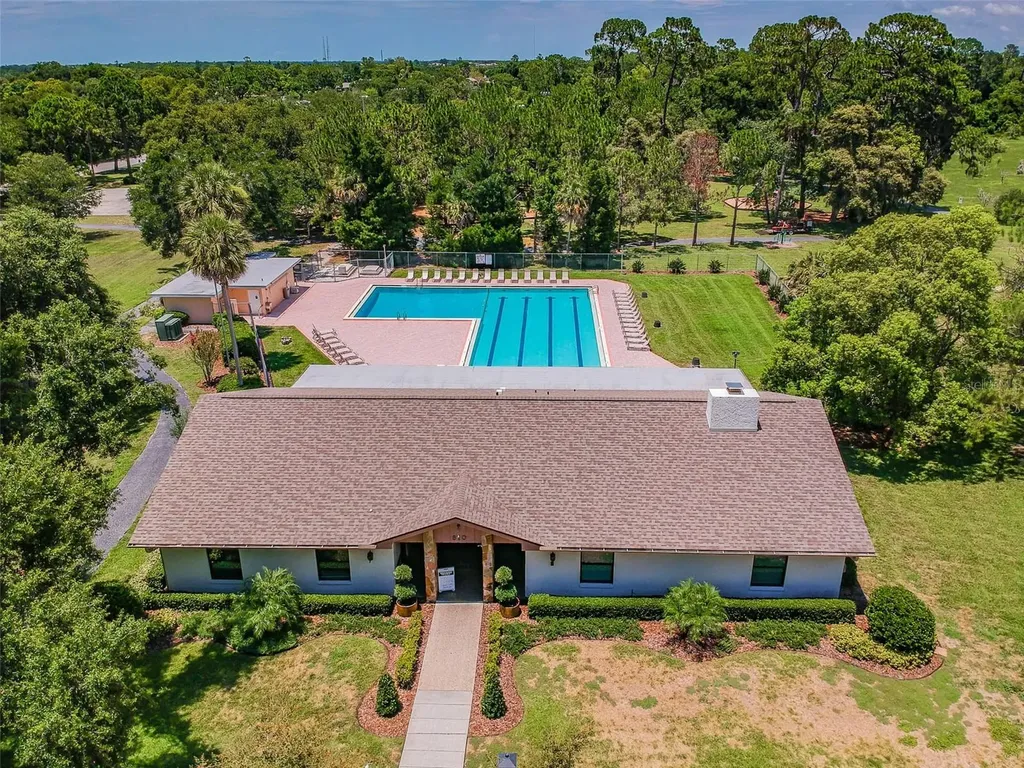 515 Sandy Hook Road Palm Harbor FL 34683