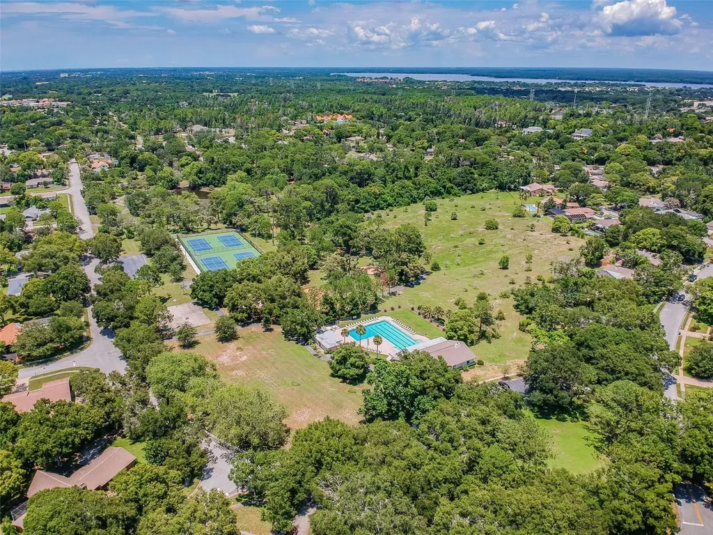 515 Sandy Hook Road Palm Harbor FL 34683