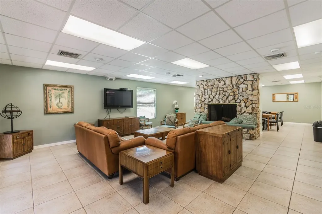 515 Sandy Hook Road Palm Harbor FL 34683
