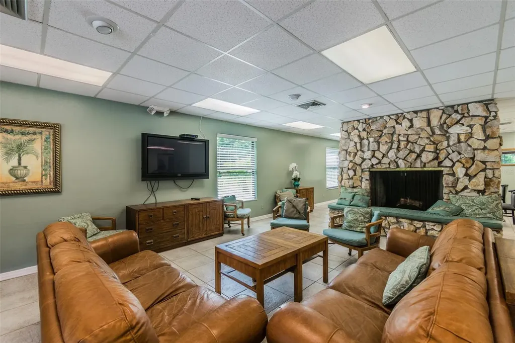 515 Sandy Hook Road Palm Harbor FL 34683