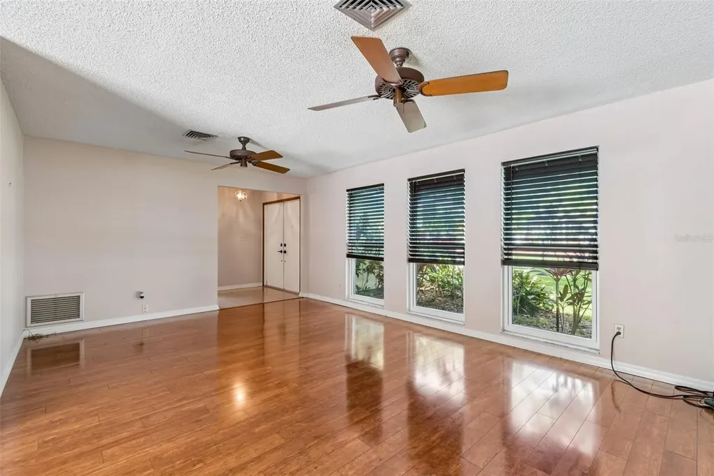 515 Sandy Hook Road Palm Harbor FL 34683