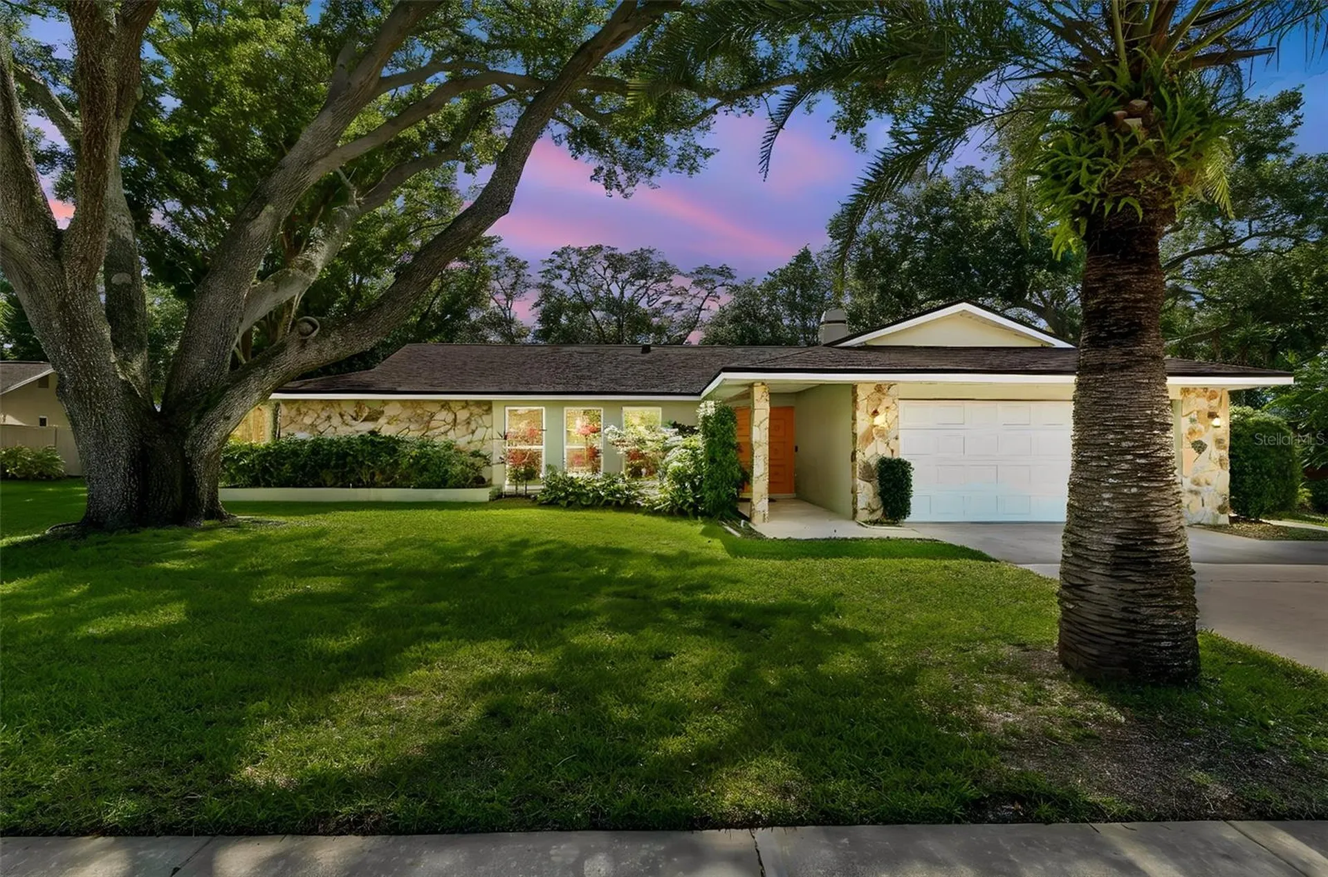 515 Sandy Hook Road Palm Harbor FL 34683
