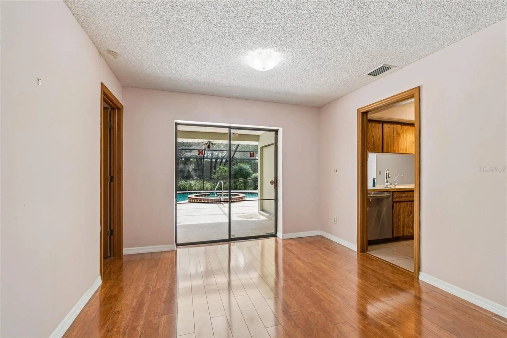 515 Sandy Hook Road Palm Harbor FL 34683