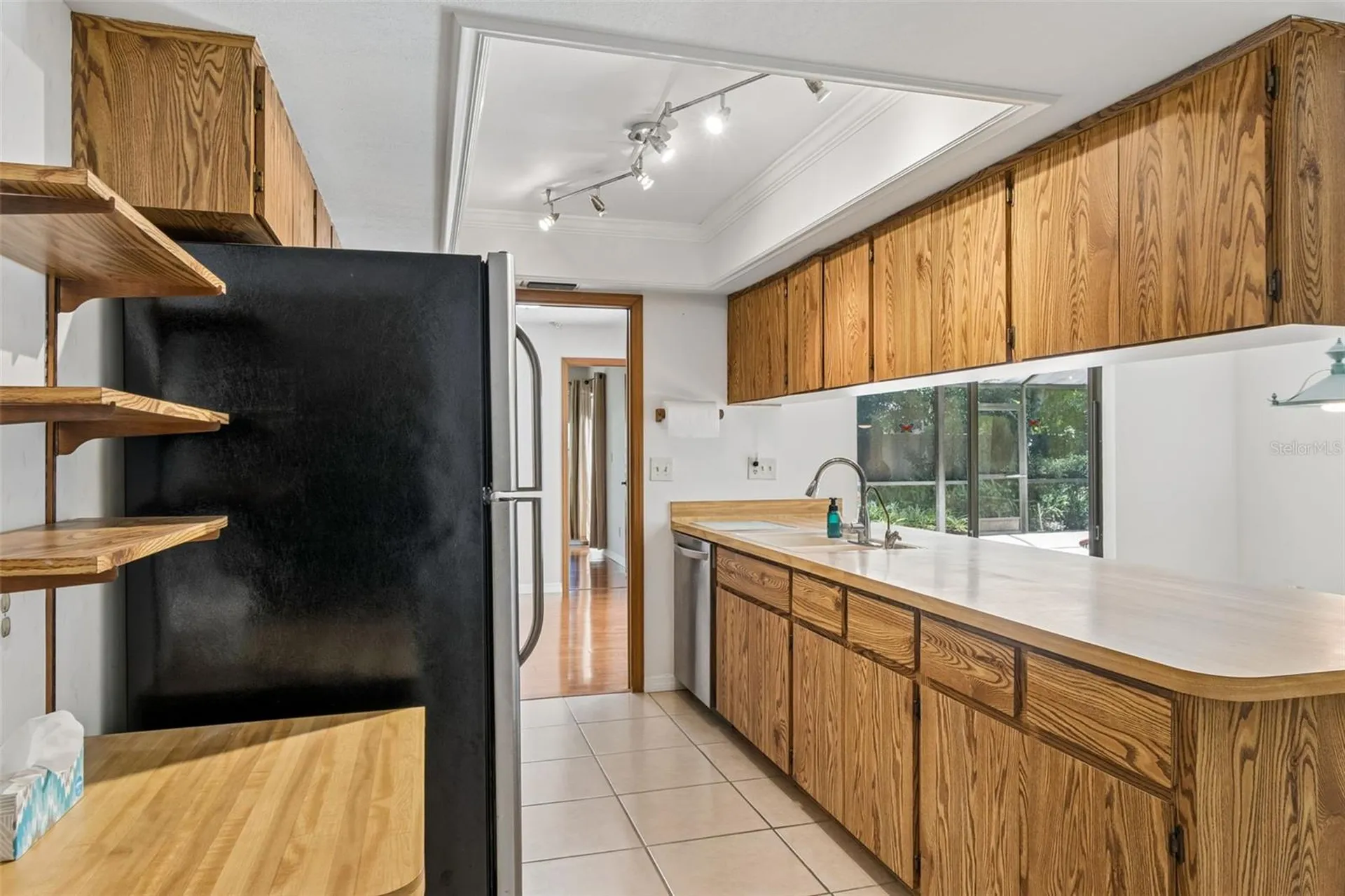 515 Sandy Hook Road Palm Harbor FL 34683
