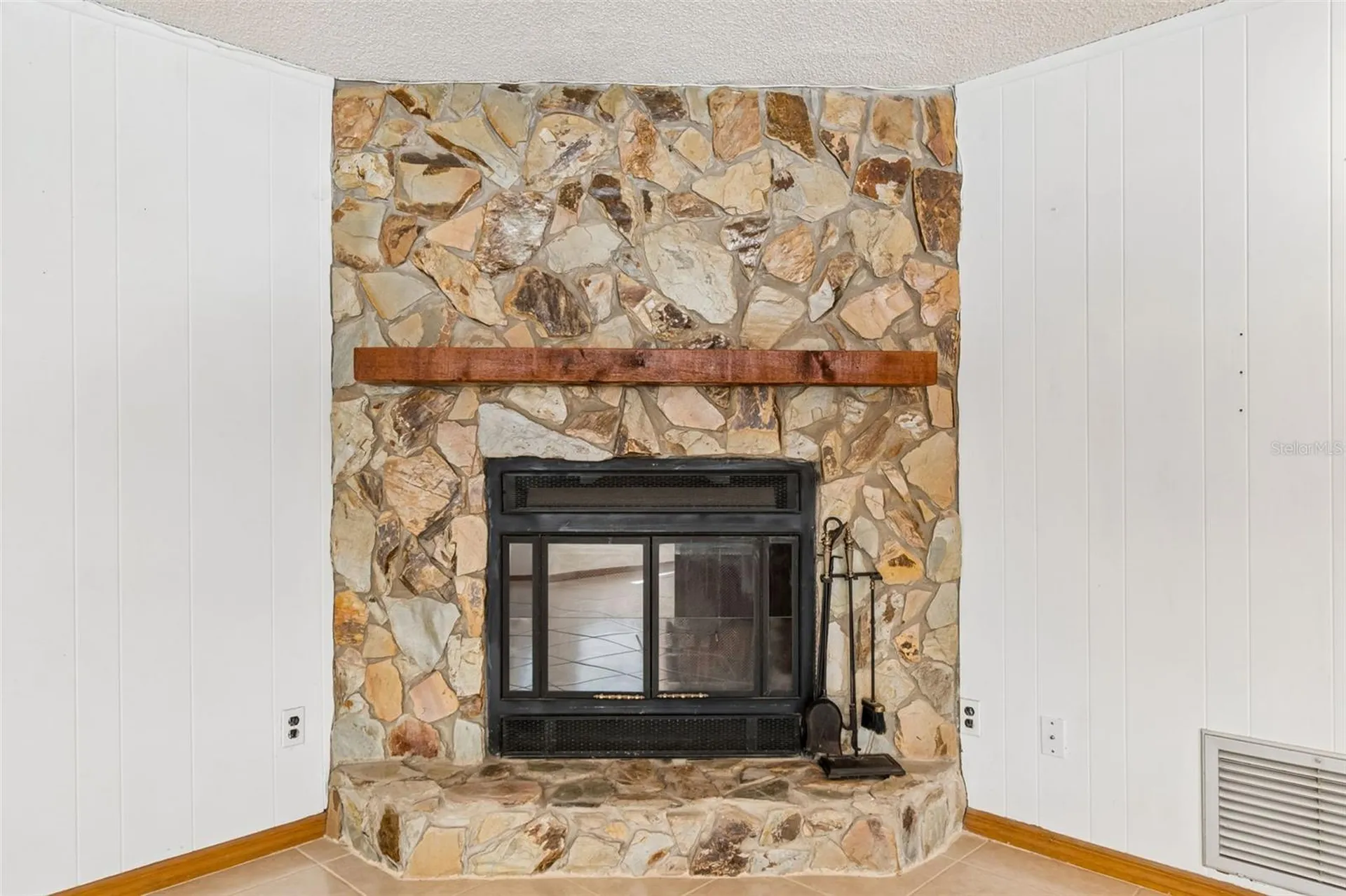 515 Sandy Hook Road Palm Harbor FL 34683