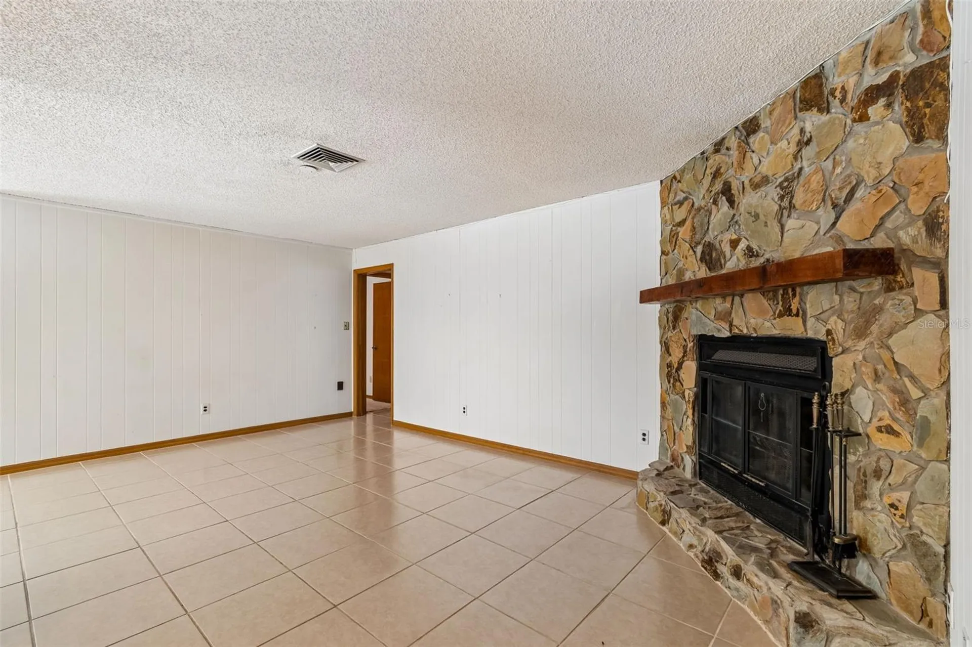 515 Sandy Hook Road Palm Harbor FL 34683