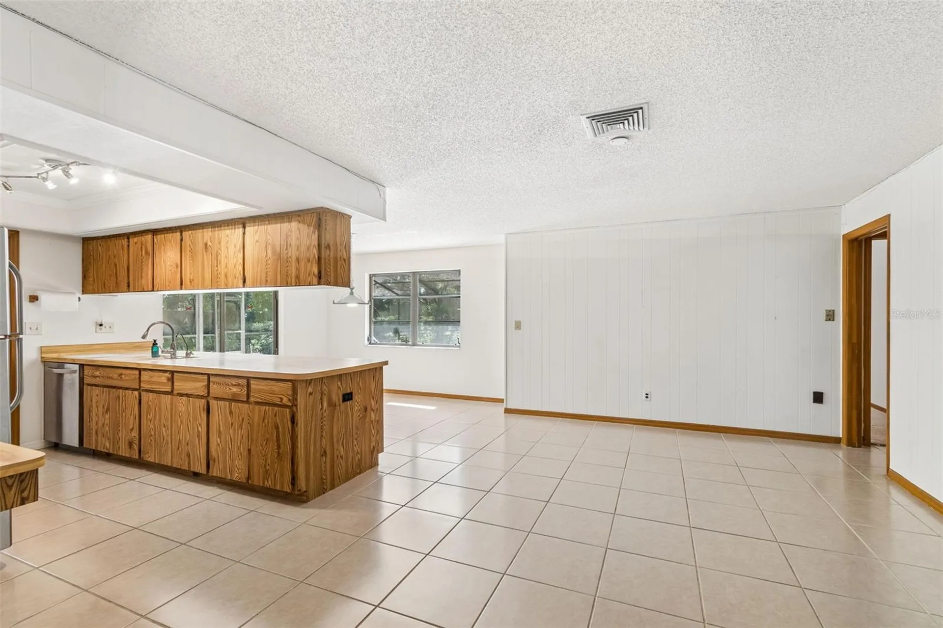 515 Sandy Hook Road Palm Harbor FL 34683