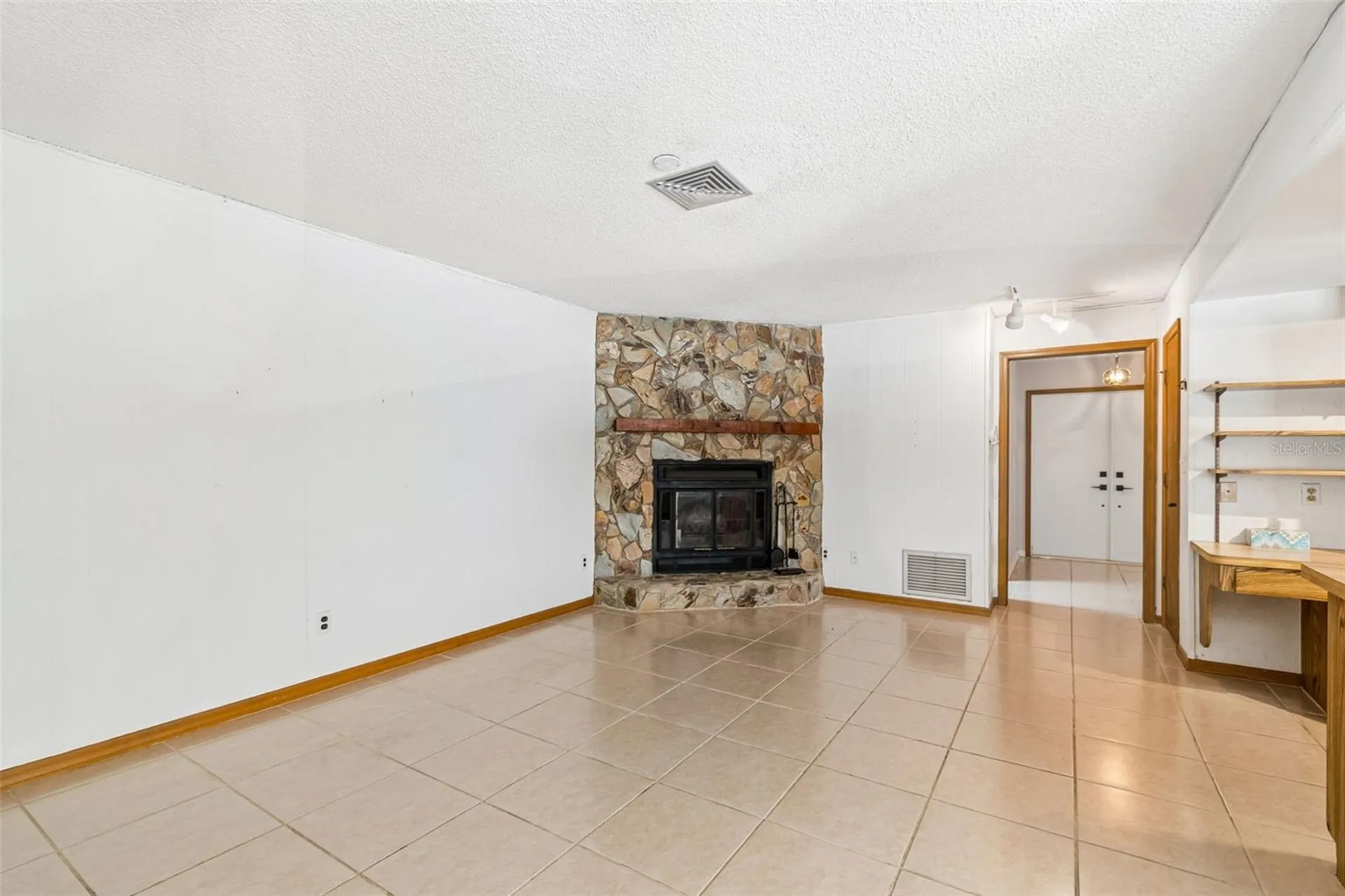 515 Sandy Hook Road Palm Harbor FL 34683