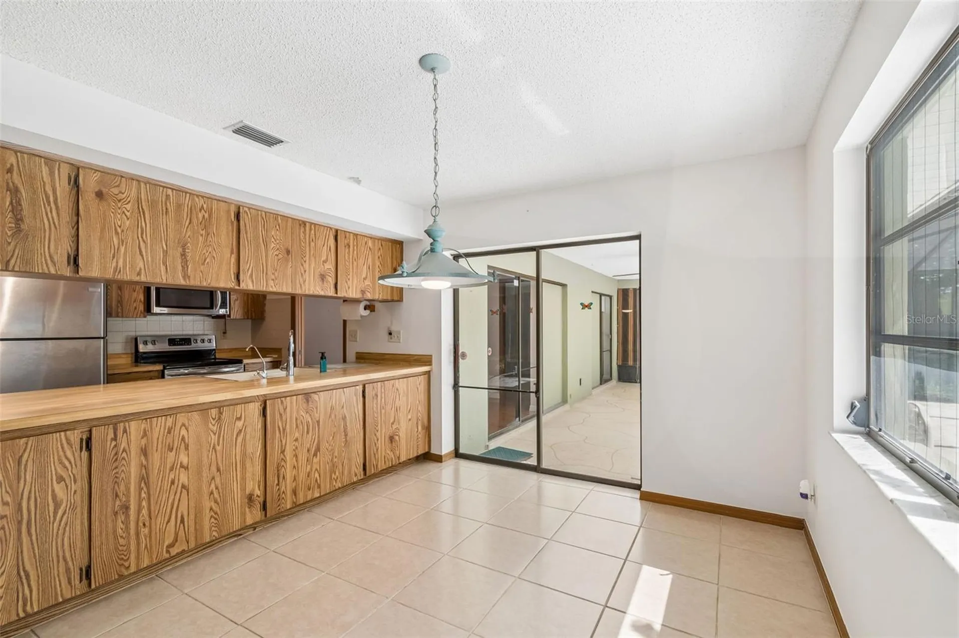 515 Sandy Hook Road Palm Harbor FL 34683