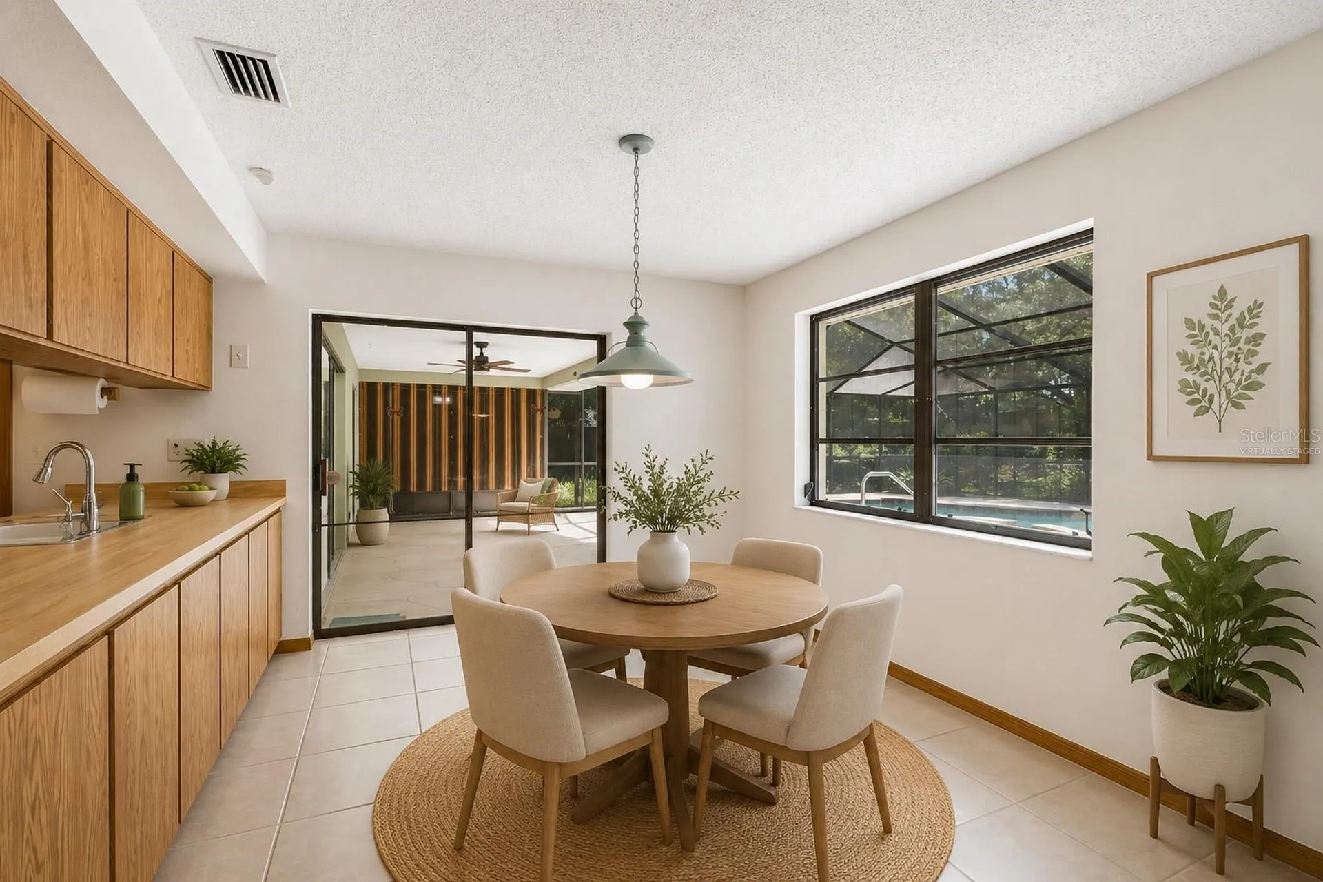 515 Sandy Hook Road Palm Harbor FL 34683