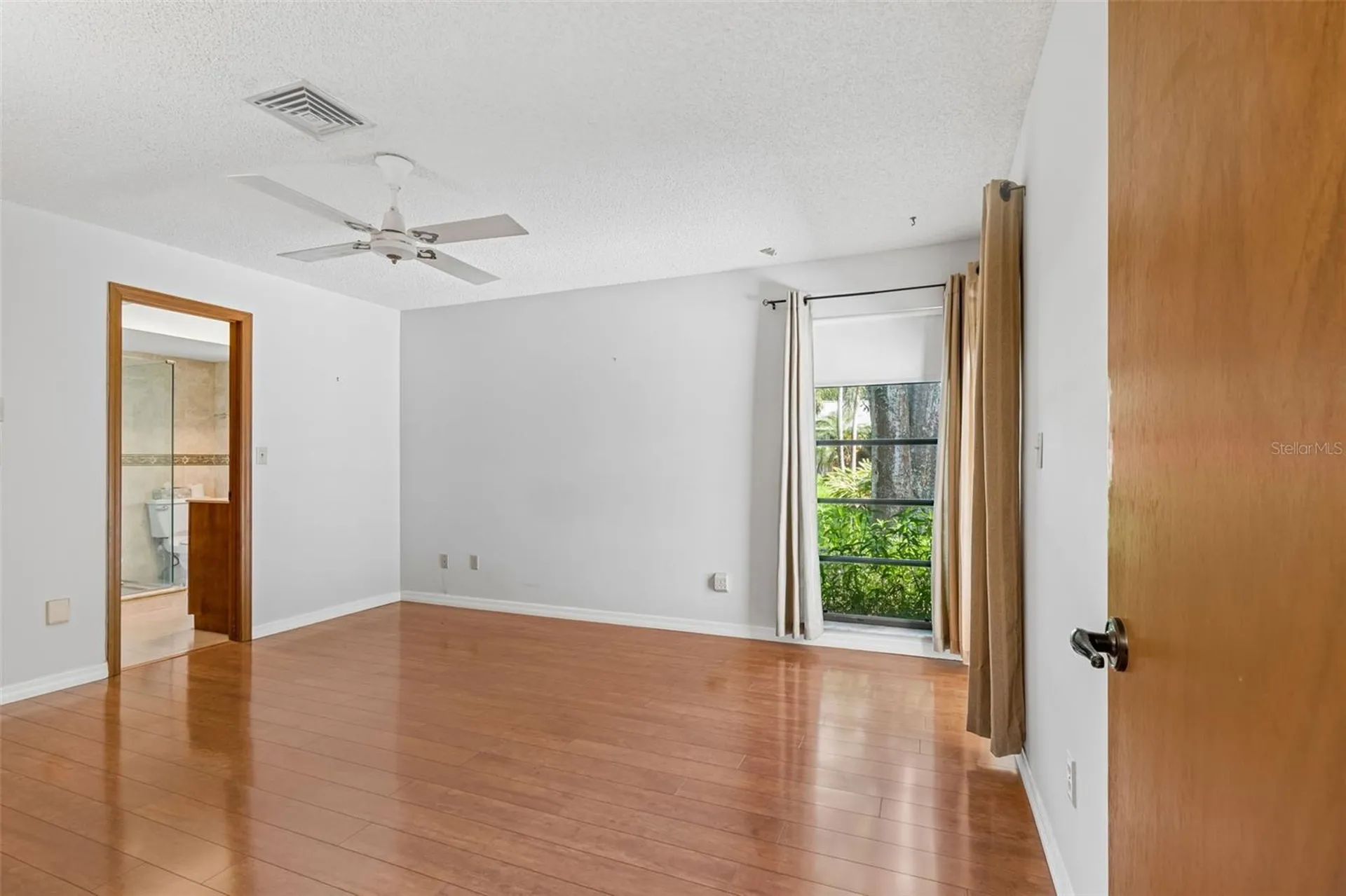 515 Sandy Hook Road Palm Harbor FL 34683