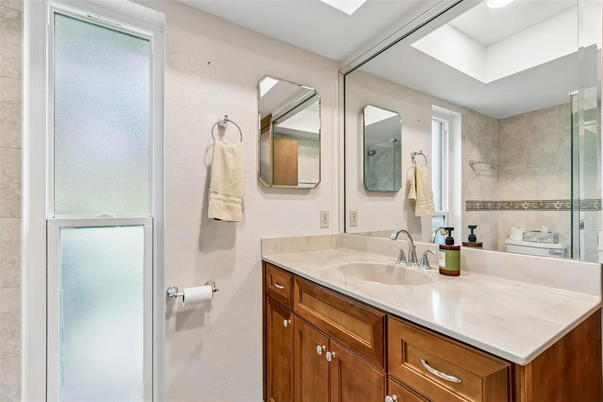 515 Sandy Hook Road Palm Harbor FL 34683