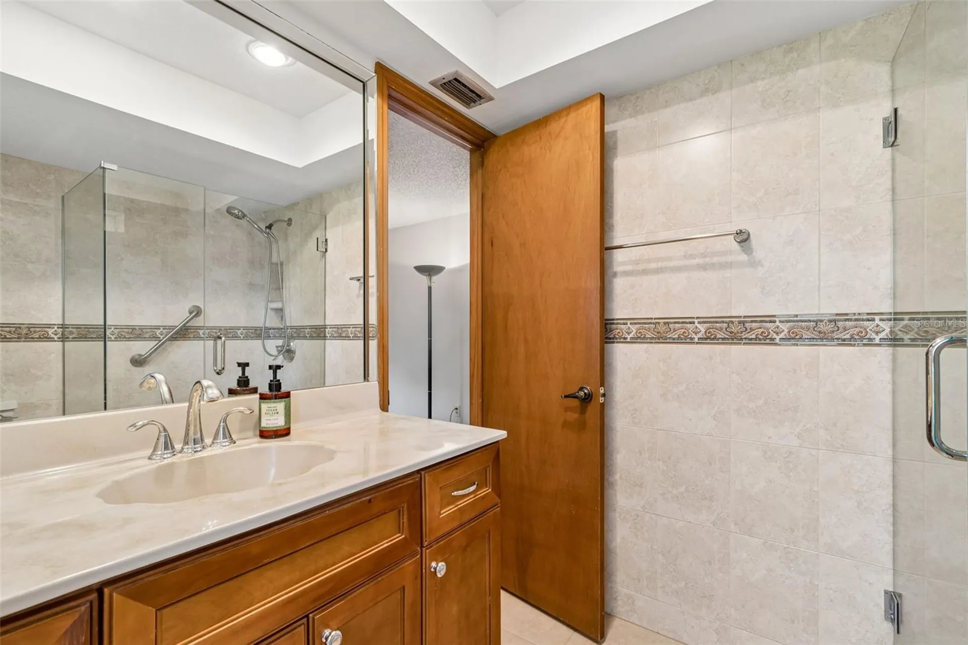 515 Sandy Hook Road Palm Harbor FL 34683