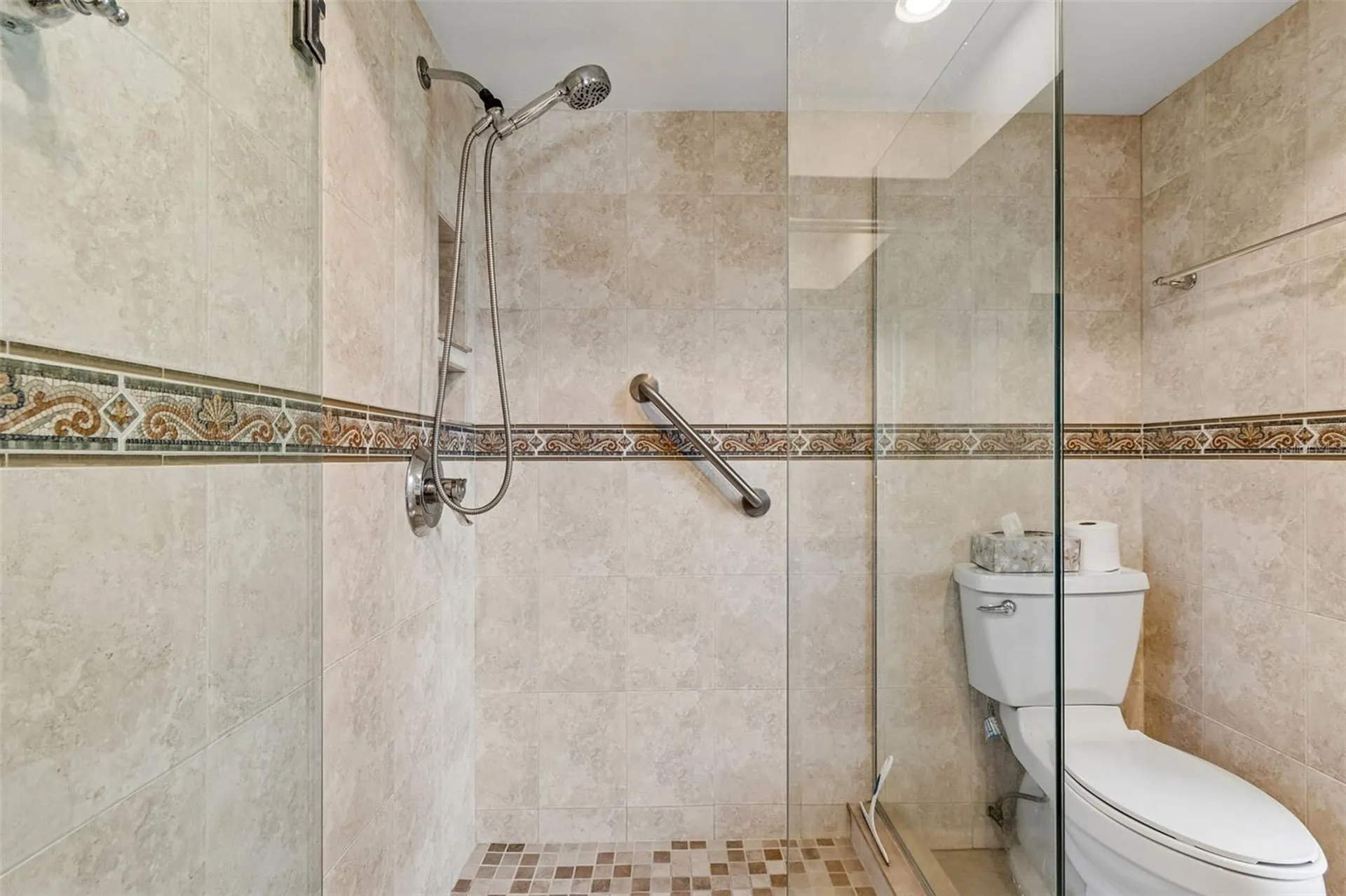 515 Sandy Hook Road Palm Harbor FL 34683