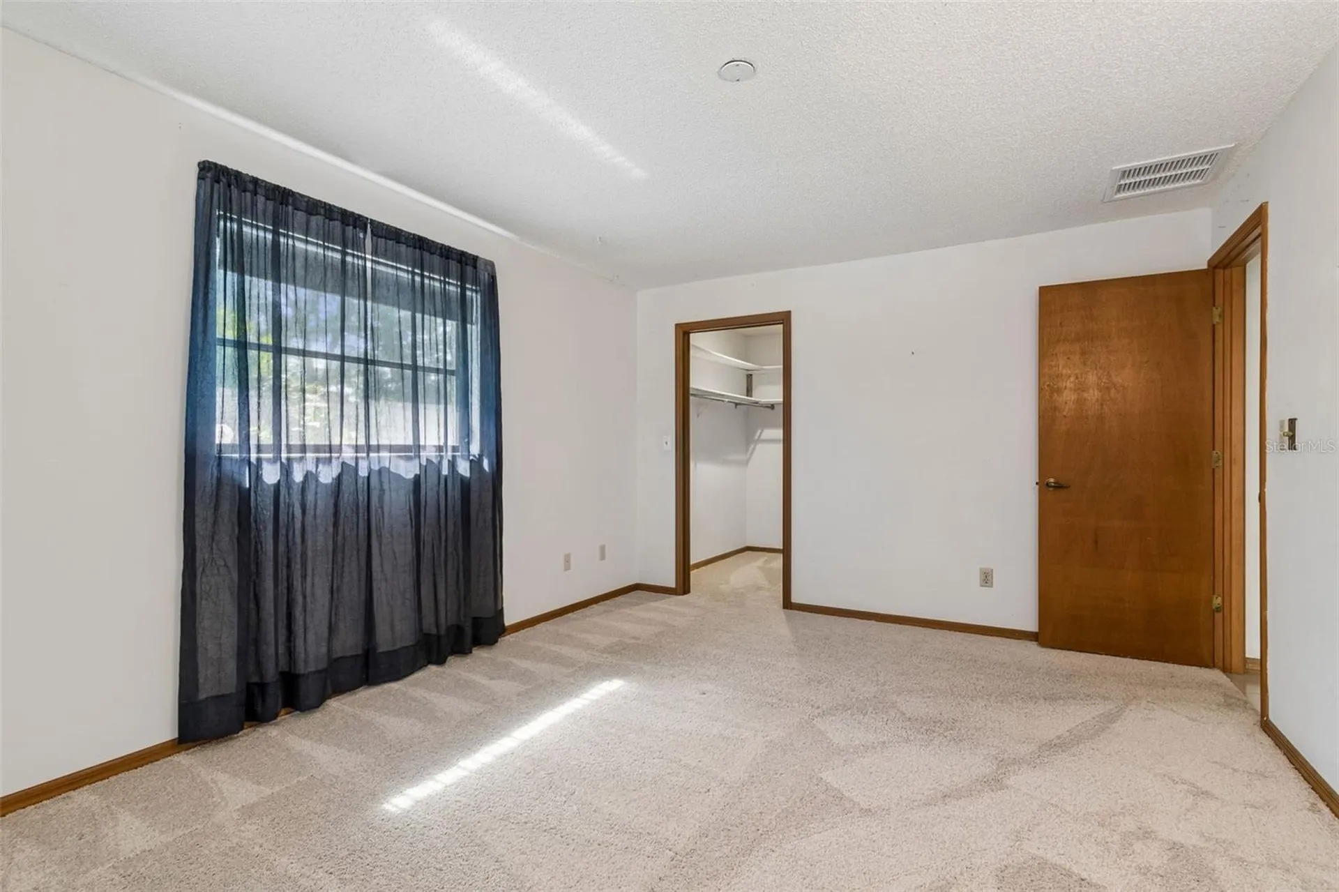 515 Sandy Hook Road Palm Harbor FL 34683