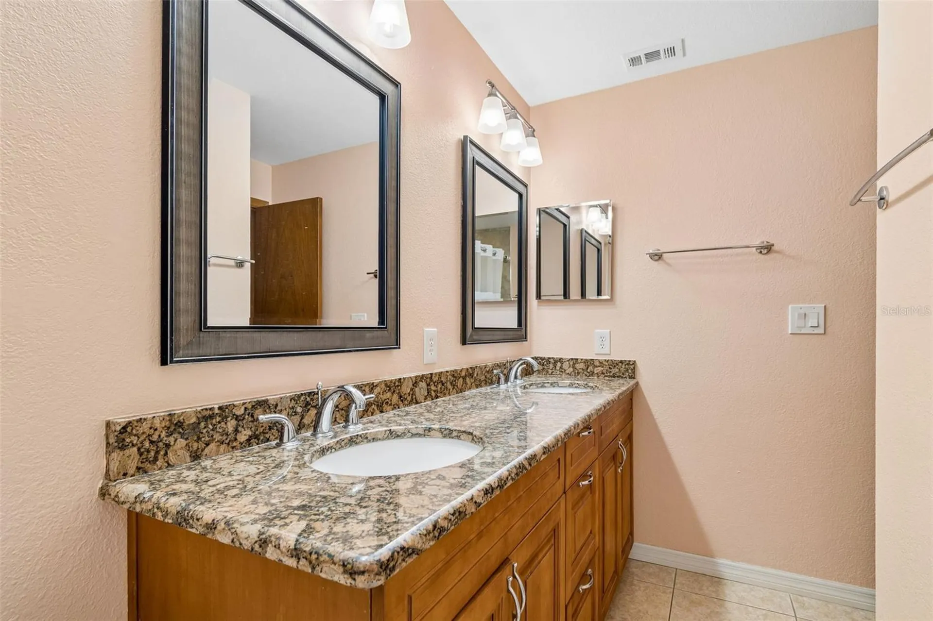 515 Sandy Hook Road Palm Harbor FL 34683