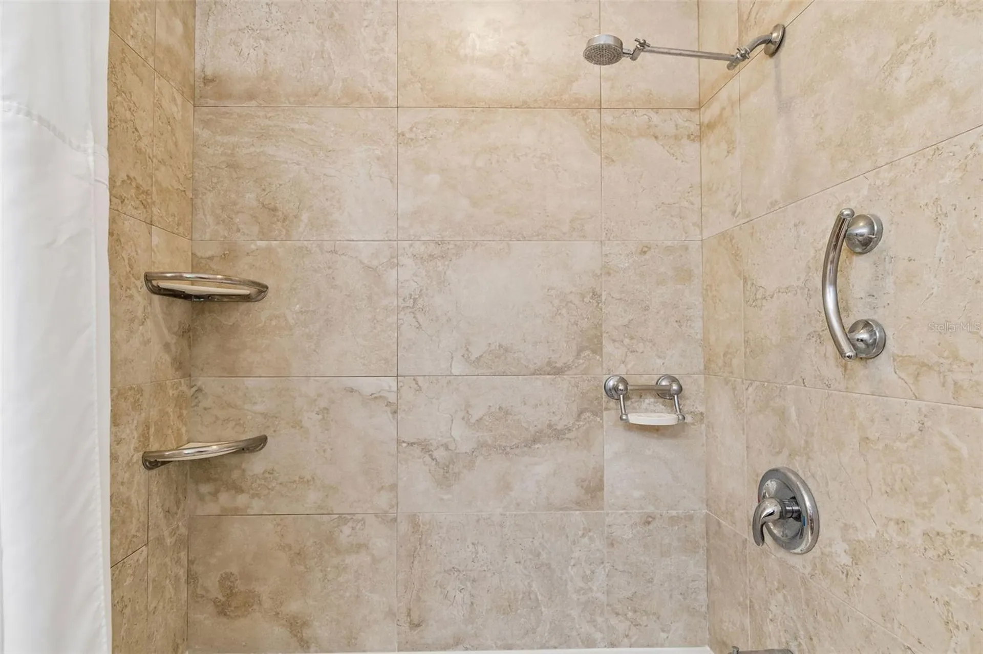 515 Sandy Hook Road Palm Harbor FL 34683