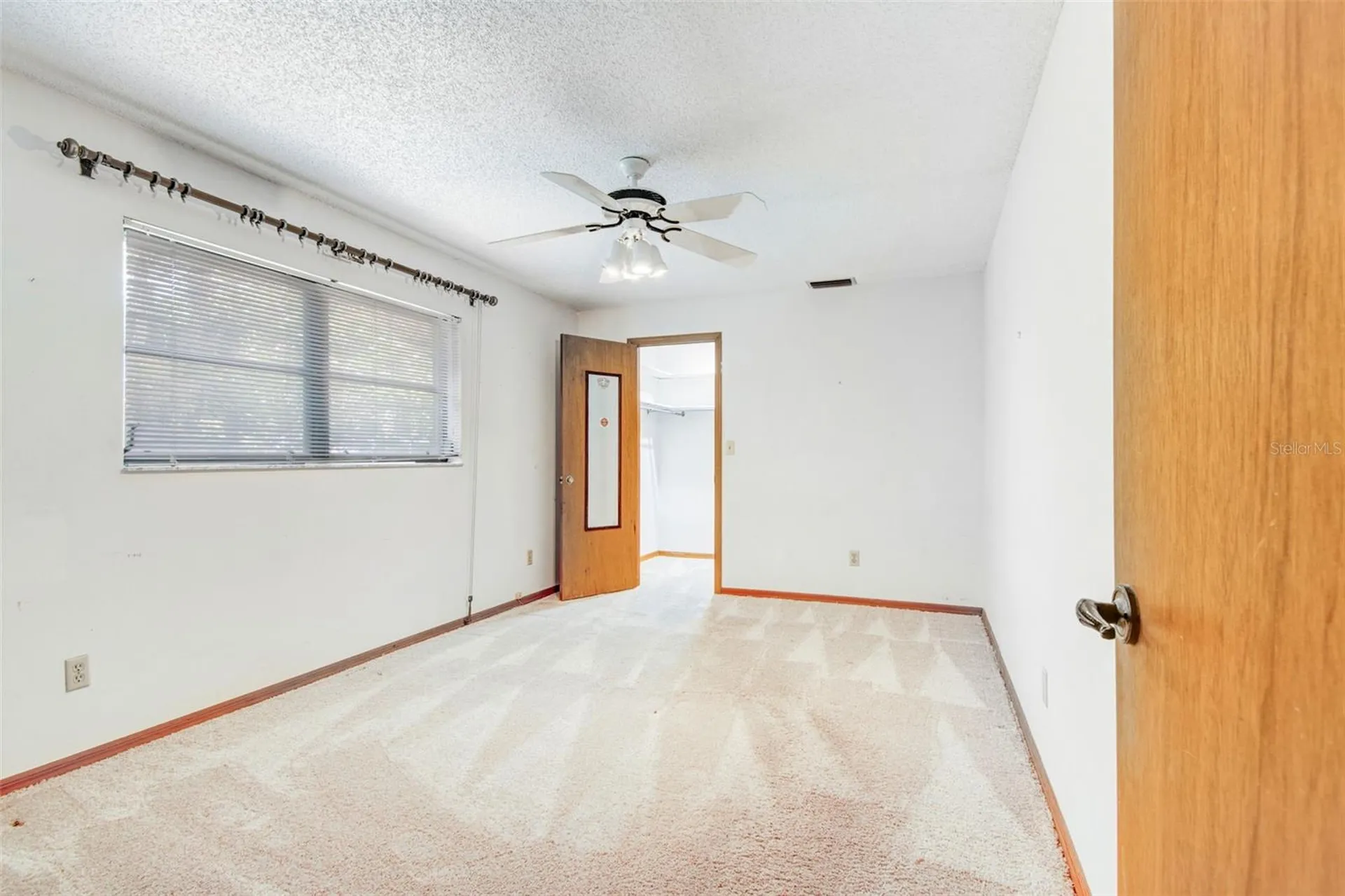 515 Sandy Hook Road Palm Harbor FL 34683
