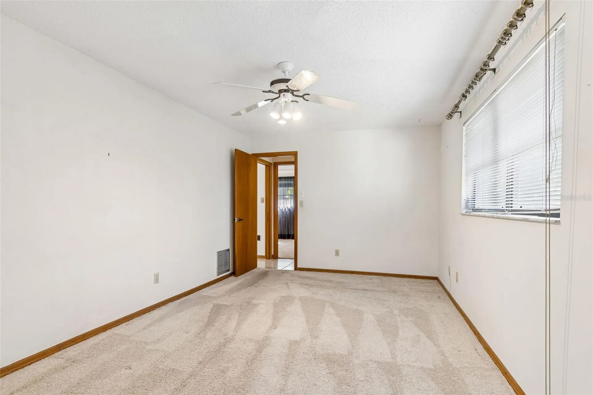 515 Sandy Hook Road Palm Harbor FL 34683