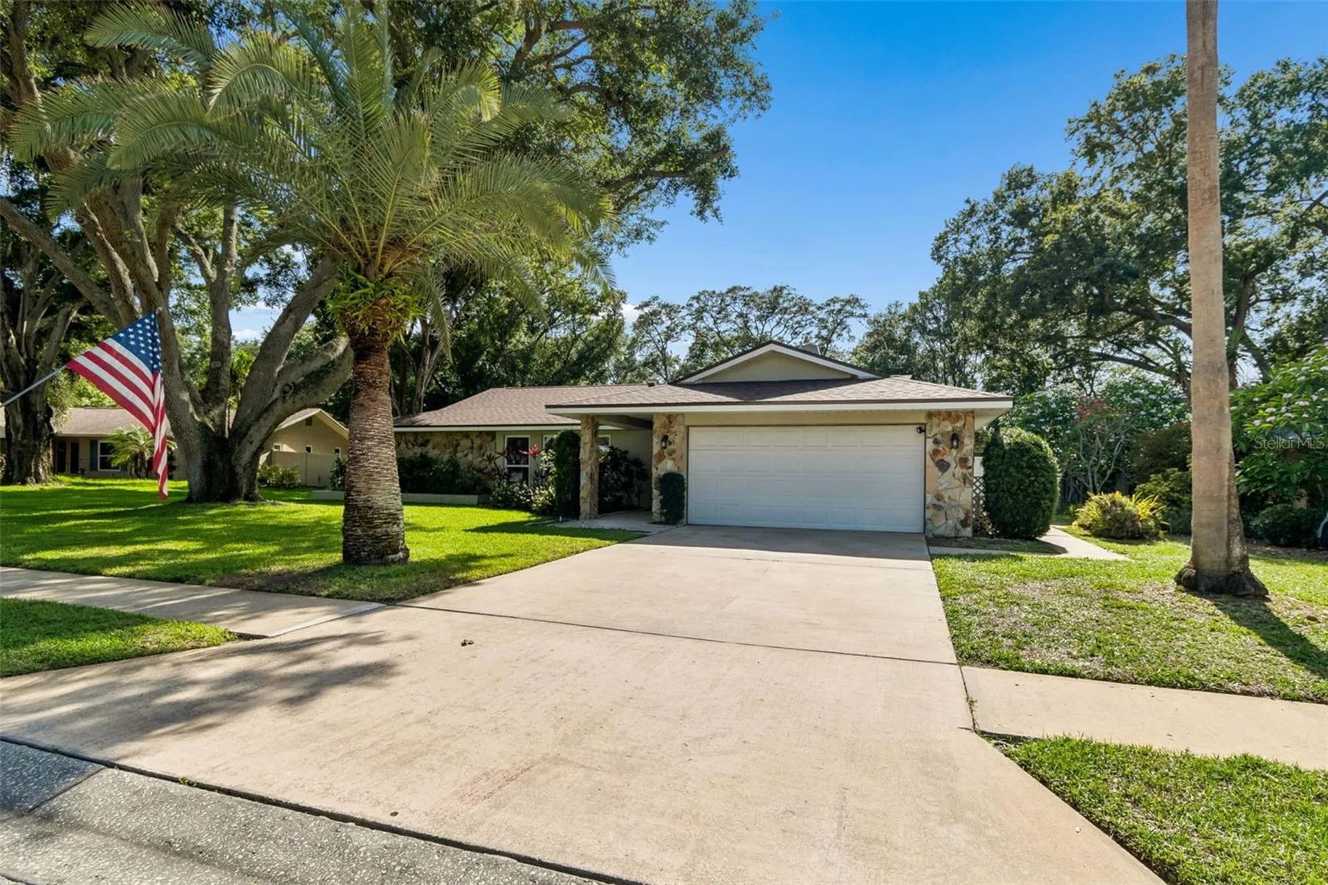 515 Sandy Hook Road Palm Harbor FL 34683