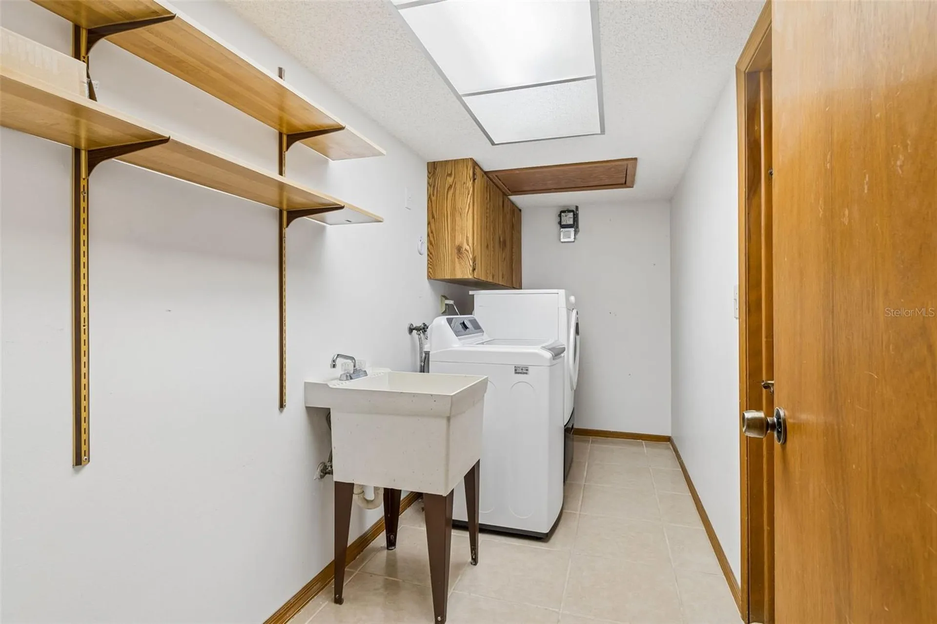 515 Sandy Hook Road Palm Harbor FL 34683