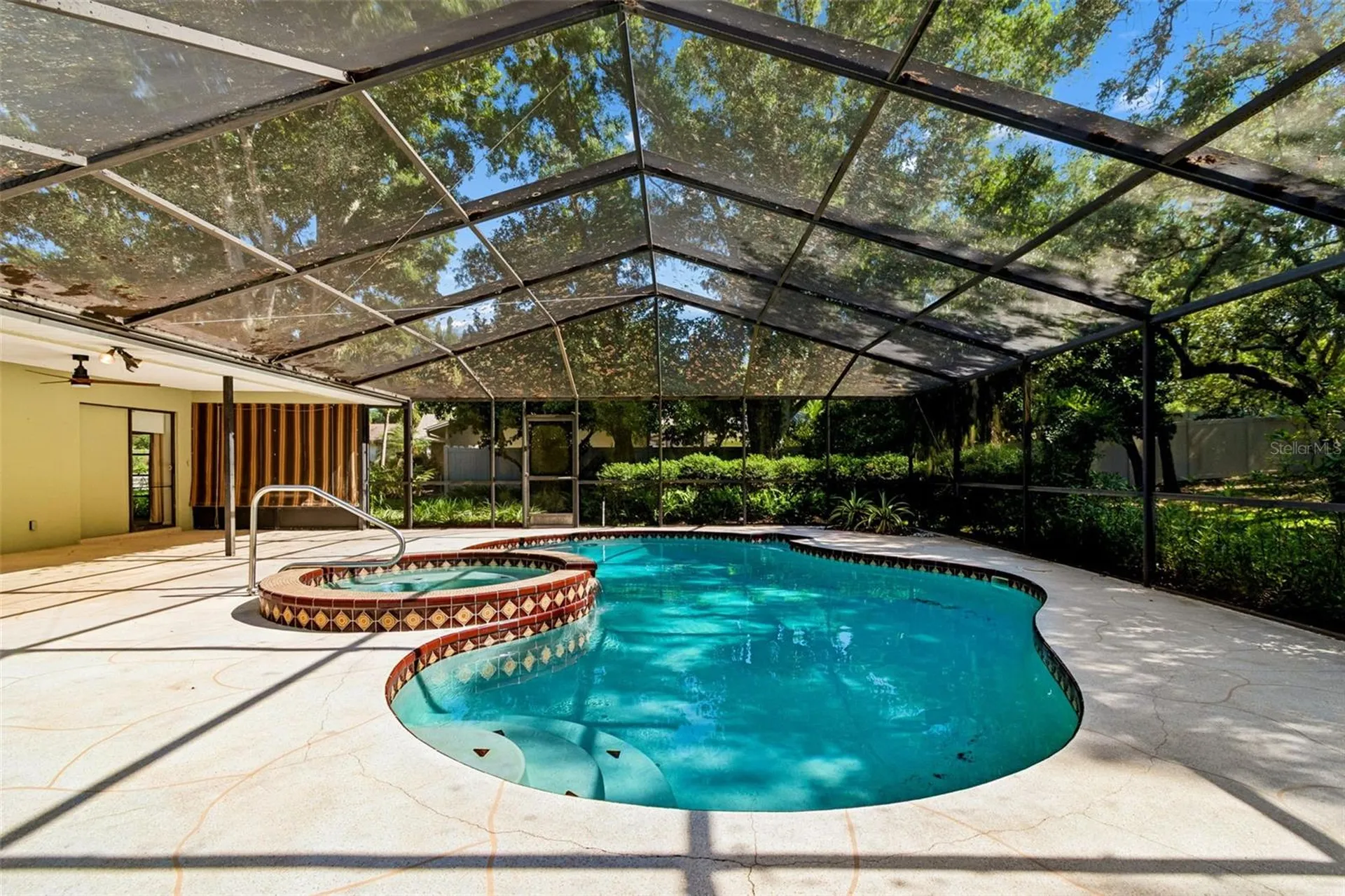 515 Sandy Hook Road Palm Harbor FL 34683