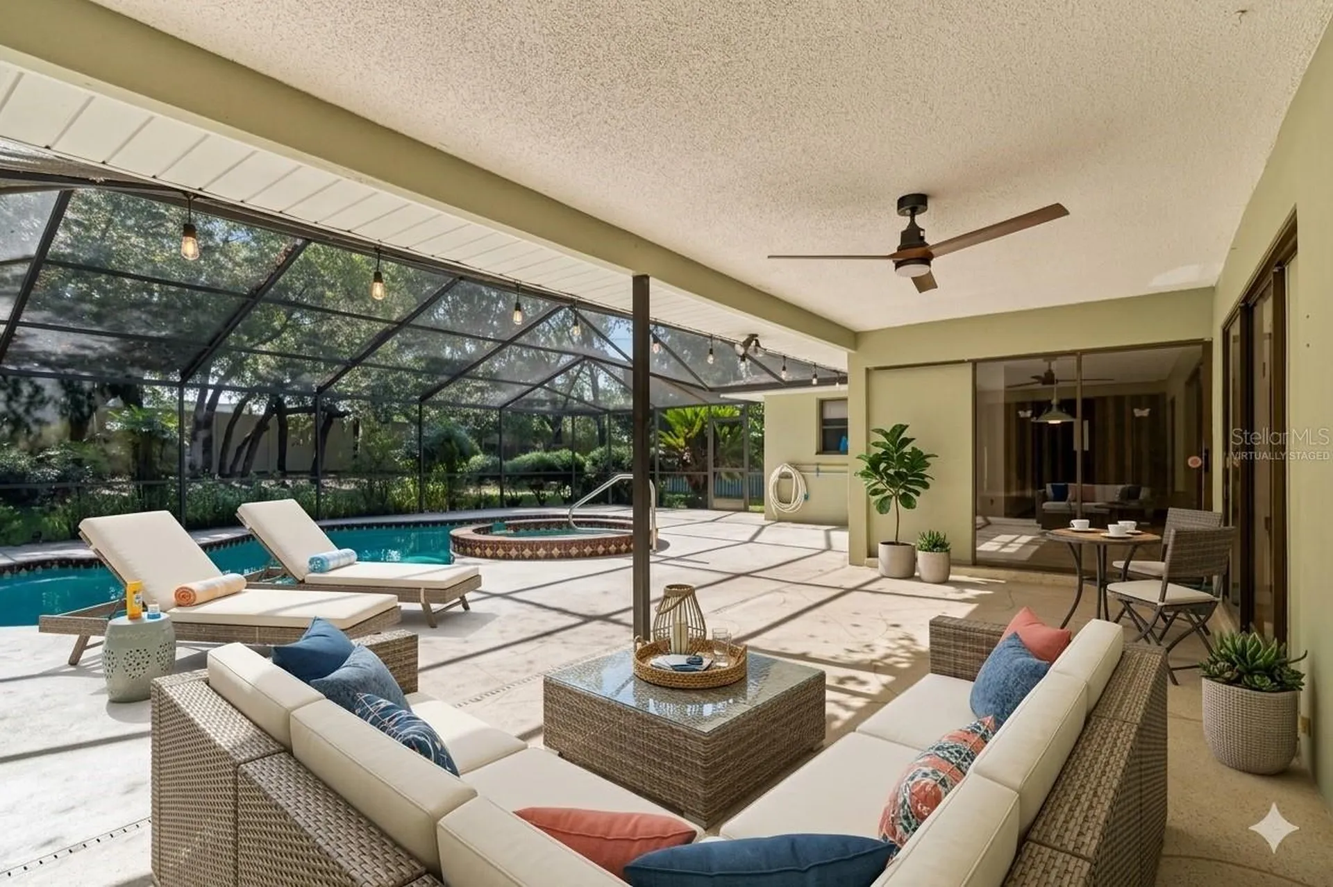 515 Sandy Hook Road Palm Harbor FL 34683