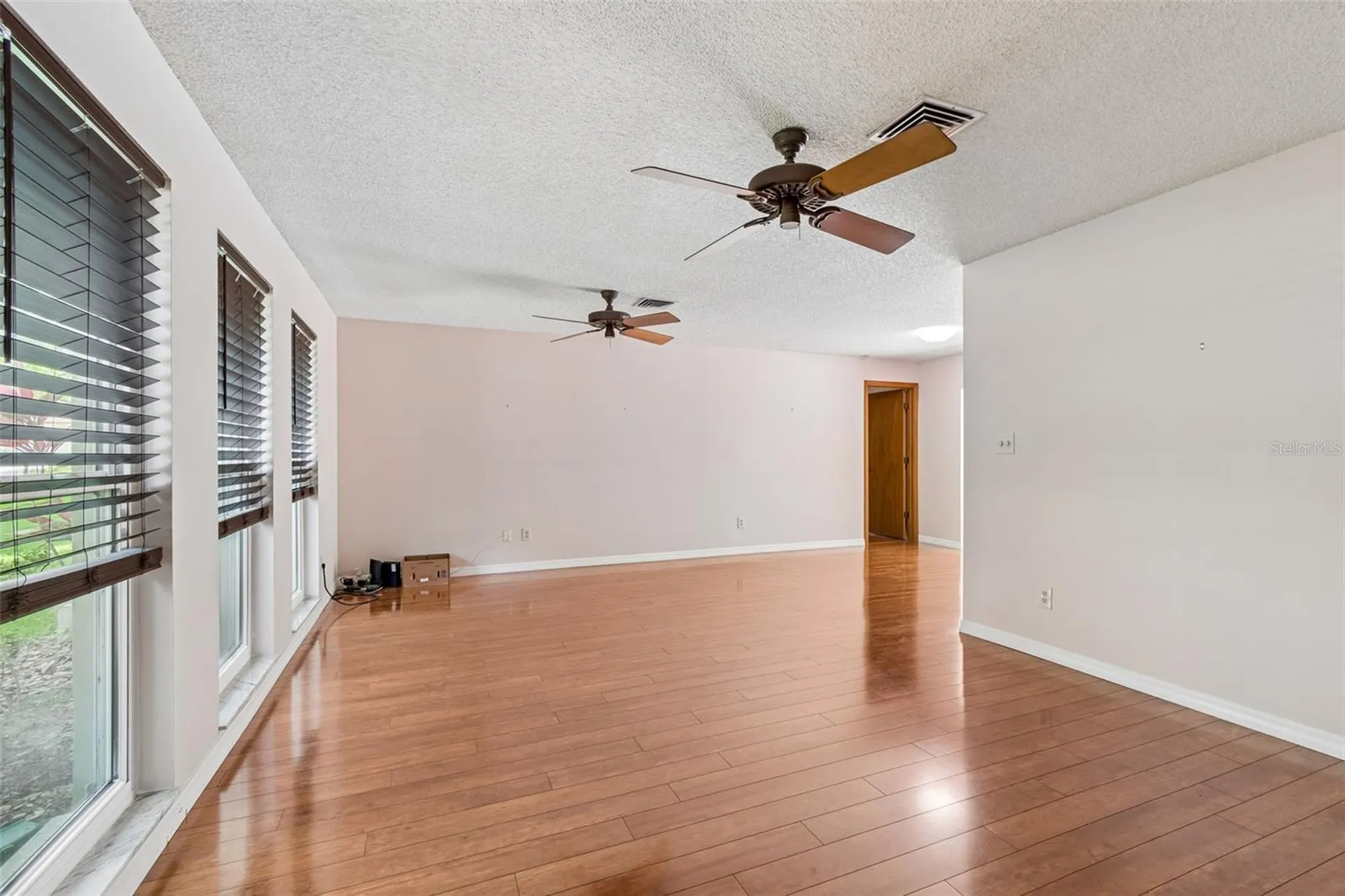 515 Sandy Hook Road Palm Harbor FL 34683