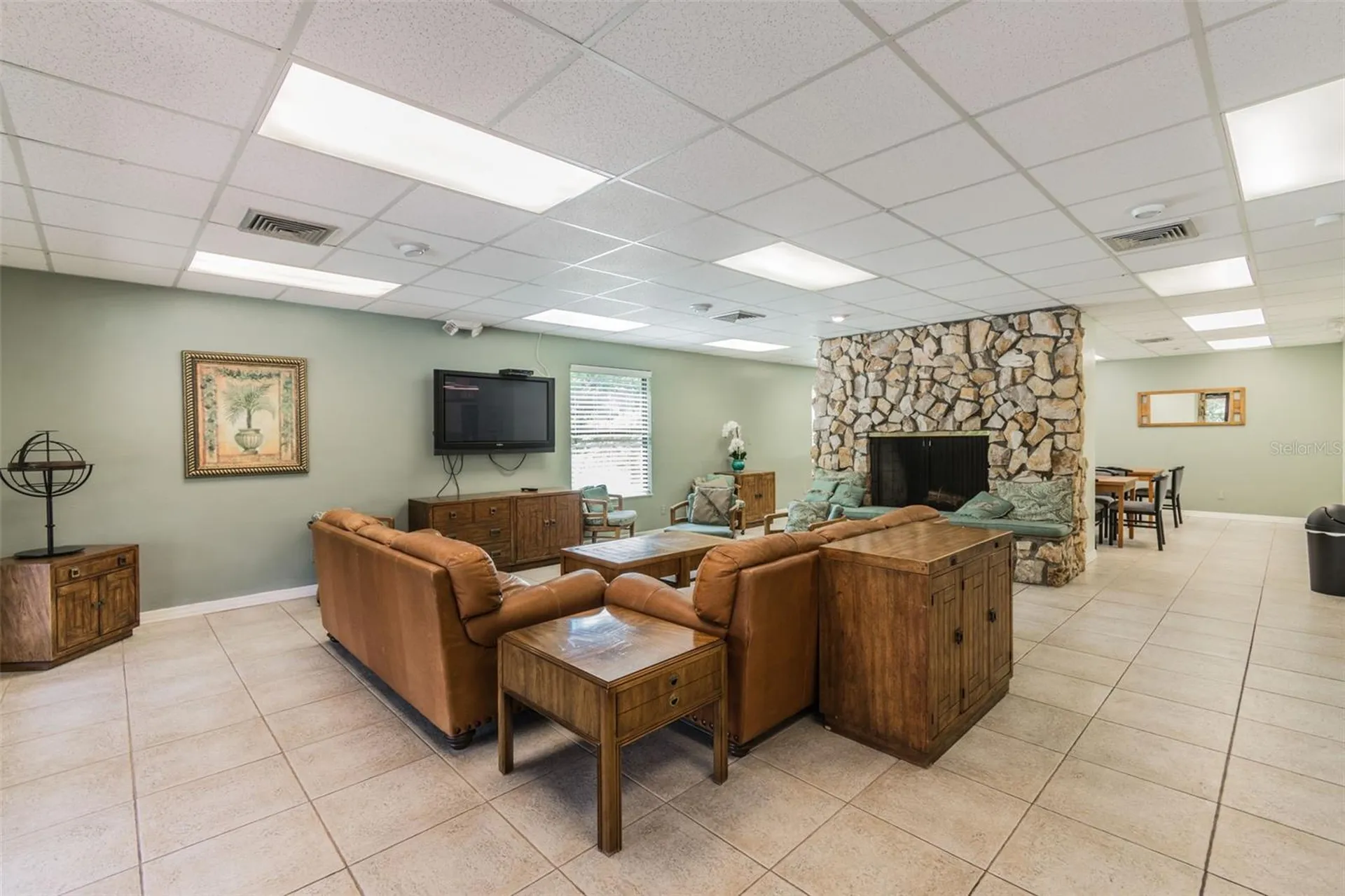 515 Sandy Hook Road Palm Harbor FL 34683