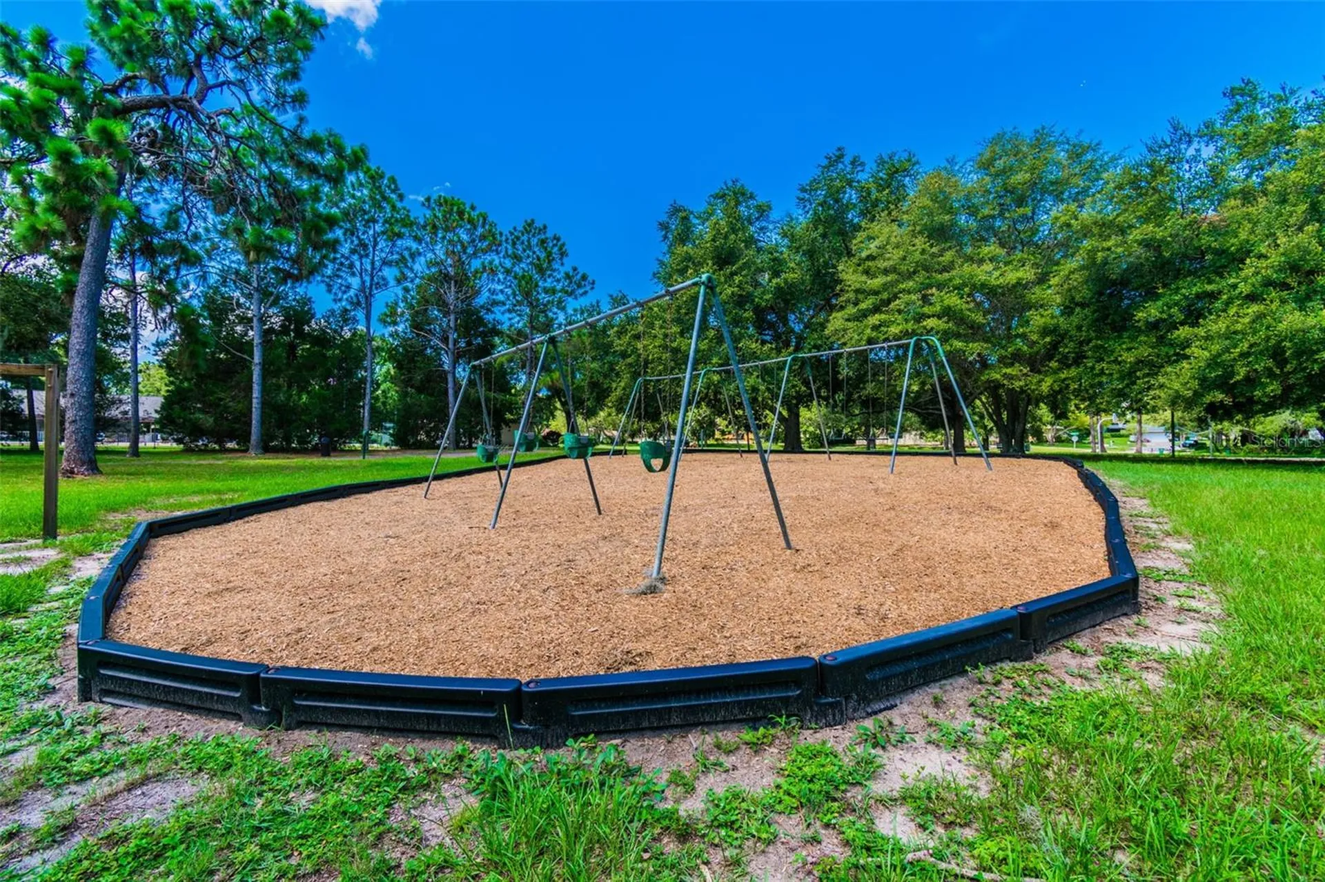 515 Sandy Hook Road Palm Harbor FL 34683