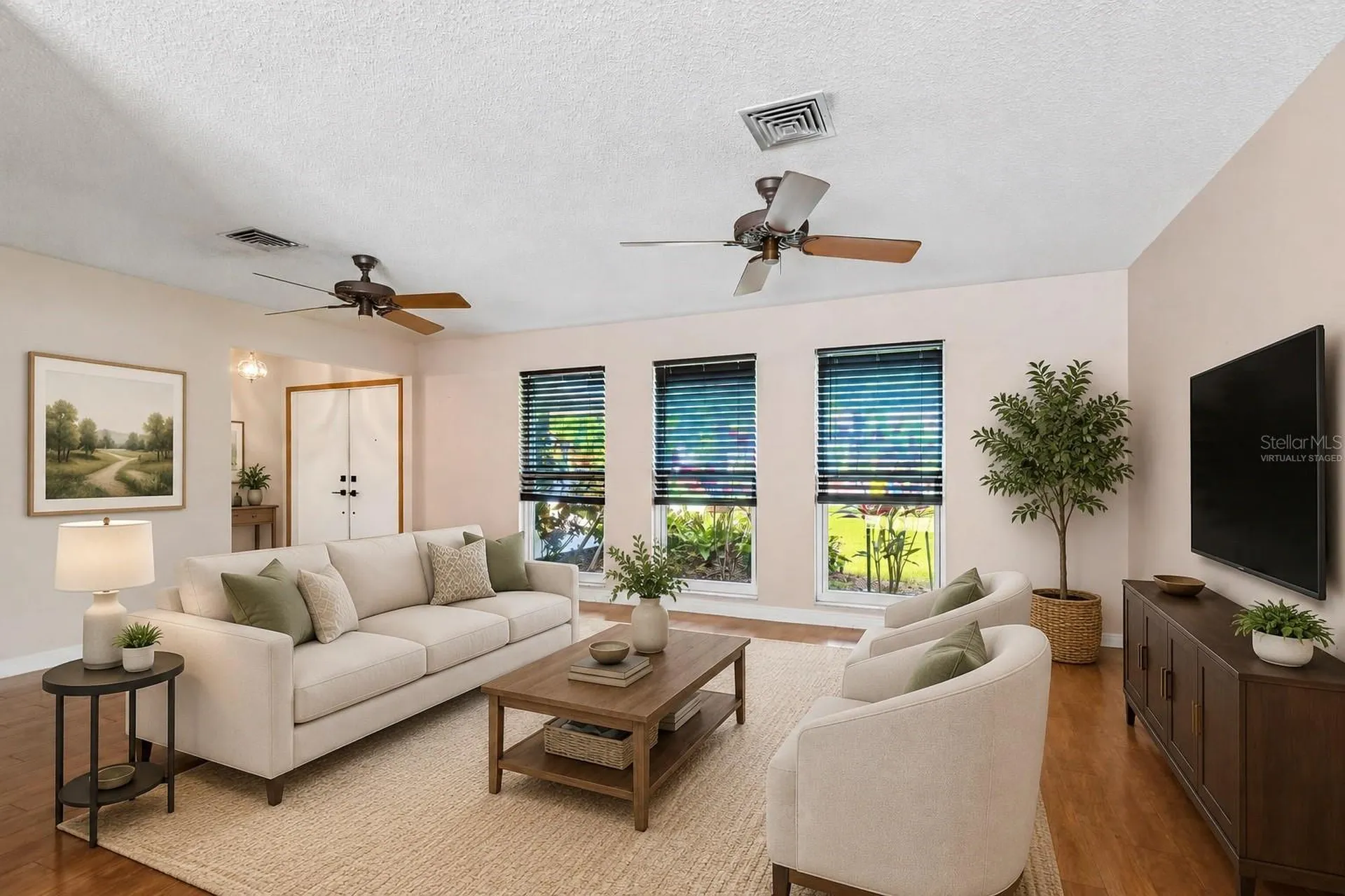 515 Sandy Hook Road Palm Harbor FL 34683