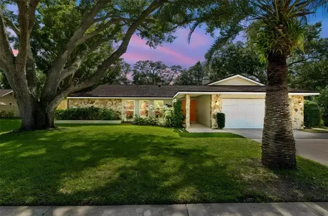 515 Sandy Hook Road Palm Harbor FL 34683