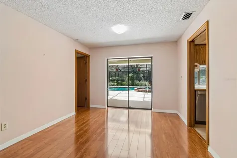 515 Sandy Hook Road Palm Harbor FL 34683